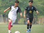 Barito-U-16-vs-Persija-U-16-away.jpg