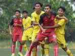 Barito-U-18-berjuang-di-markas-Persija-2024.jpg