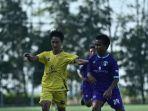 Barito-U16-menang-2-1-atas-Persita-U16.jpg