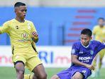 Barito-dikalahkan-Persita-0-2.jpg