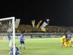 Barito-kalahkan-Persiba-1-0-di-Demang-Lehman-2013.jpg
