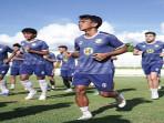 Barito-menggenjot-latihan-di-Stadion-17-Mei-Banjarmasin.jpg