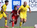 Barito-permalukan-Semen-Padang-di-Sumbar.jpg