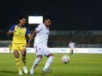 Barito-vs-Arema-di-Demang-Lehman-2023.jpg