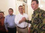 Basuki-Tjahaja-Purnama-atau-Ahok-dan-Anies-Baswedan.jpg
