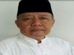Batola-periode-1998-2002-Drs-Bardiansyah-Mudjidi-MSi-tutup-usia.jpg