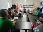 Bawaslu-Batola-Rapat-Internal-Bersama-Panwaslu-Kecamatan.jpg