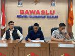 Bawaslu-kalsel-beri-penjelasan-soal-pelanggaran-Kadisdikbud-Kalsel.jpg