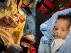 Bayi-terbungkus-kain-ditemukan-oleh-warga-Kompleks-Lambung-Mangkurat-Regency.jpg
