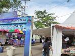 Bazar-MTQ-ke-49-di-Kota-Amuntai-Kabupaten-Hulu-Sungai-Utara-HSU-Sabtu-11032023.jpg