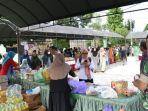 Bazar-Murah-di-Halaman-Makodim-1002HST.jpg