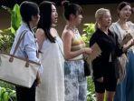 Beberapa-idol-Kpop-wanita-tertahan-di-Bali-diduga-karena-syuting-tanpa-izin.jpg