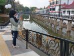 Beberapa-orang-memanfaatkan-Siring-Mina-Tirta122.jpg