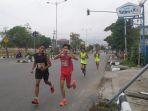 Beberapa-pelari-dari-ratusan-peserta-IKA-Fahutan-Run-10K-2023.jpg