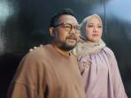 Bedu-eks-Cagur-dan-Irma-Kartika-arsip-foto-2023.jpg