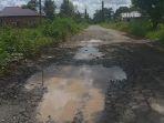 Beginilah-antara-lain-penampakan-badan-jalan-di-Desa-Guntung-Besar1.jpg