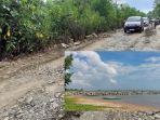 Beginilah-kondisi-jalan-poros-di-perkampungan-nelayan-di-Kecamatan-Takisung.jpg