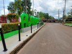Beginilah-kondisi-lampu-hias-di-Taman-Almanar-Pelaihari.jpg