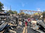 Beginilah-kondisi-rumah-warga-Desa-Pandahan-di-RT-5-yang-ludes-terbakar-1.jpg