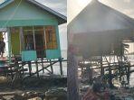 Beginilah-kondisi-rumah-warga-Muarakintap-yang-rusak-berat.jpg