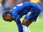 Bek-Liga-Inggris-Chelsea-Malo-Gusto-penampilannya-telah-menarik-perhatian-PSG.jpg