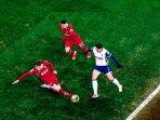 Bek-kanan-Liverpool-Conor-Bradley.jpg