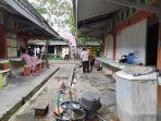 Belasan-toko-dijadikan-tempat-hunian-di-Pusat-Kuliner-Mabuun-Tabalong-03072022.jpg