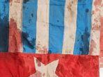 Bendera-Bintang-Kejora-papua-merdeka-berlumur-darah.jpg