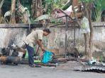 Bengkel-setel-pelek-di-Jalan-Jintan-Kelurahan-Loktabat-Utara-terbakar.jpg