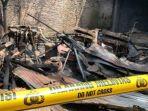 Bengkel-vulkanisir-ban-luar-Mitra-Jaya-hangus-terbakar.jpg
