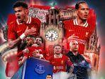 Benner-Liverpool-jelang-derby-melawan-Everton.jpg