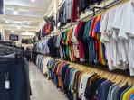 Beragam-jenis-fashion-thrifting-di-Antasari.jpg