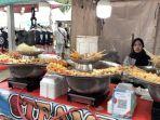 Beragam-kuliner-ada-di-Banjarbaru-Ramadan-Festival-2024-Pasar-Wadai-JUARA.jpg
