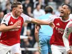Berbagai-ekspresi-pemain-Arsenal-setelah-mampu-mencetak-go-di-Liga-Inggris.jpg