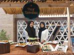Berbuka-ala-di-Pasar-Ramadan-di-Hotel-Pyramid.jpg