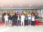 Berfoto-bersama-pengurus-Porserosi-Kabupaten-Kota-pada-Rakerda-Banjarmasin.jpg