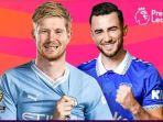 Berikut-link-cara-nonton-Live-Streaming-Manchester-City-vs-Everton-SCTV.jpg