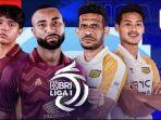 Berikut-link-dan-cara-nonton-Live-Streaming-Indosiar-PSM-vs-Dewa-United-bola-Liga-1.jpg