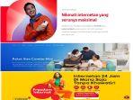 Berikut-paket-kuota-murah-yang-ditawarkan-Indosat.jpg