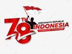 Berikut-referensi-ucapan-HUT-RI-ke-78-dan-hari-kemerdekaan-Indonesia-sadf.jpg