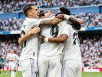 Berikut-rekap-Hasil-liga-Inggris-Liga-Italia-dan-Liga-Spanyol-malam-tadi.jpg