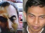 Berikut-sepak-terjang-dokter-dokter-gadungan-yang-pernah-menangani-operasi-saesar-12.jpg