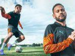Berita-Manchester-City-di-bursa-transfer-termasuk-soal-Lucas-Paqueta-Neymar.jpg