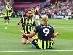 Bernardo-Silva-dan-Erling-Haaland-dari-Manchester-City.jpg