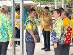 Bersama-rombongan-Bupati-Kotabaru-H-Sayed-Jafar-asdf.jpg