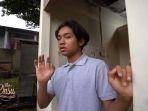 Betrand-Peto-putra-Sarwendah-dan-Ruben-Onsu-curhat-soal-urusan-asmara.jpg