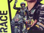 Bezzecchi-live-streaming-MotoGP-Belanda-2023-siaran-gratis-tv-Trans7.jpg