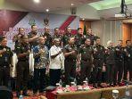Bimtek-atas-perkara-TPP-dam-TPPU-yang-digelar-Kejati-Kalsel.jpg