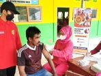 Binda-Kalsel-bekerja-sama-Dinkes-Kabupaten-Kotabaru-gencarkan-vaksinasi-kepada-masyarakat.jpg
