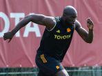Bintang-AS-Roma-Romelu-Lukaku.jpg